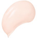 Clarins Super Restorative Night All Skin Types