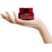 Clarins Super Restorative Night All Skin Types