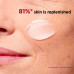 Clarins Super Restorative Night All Skin Types