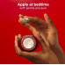 Clarins Super Restorative Night All Skin Types