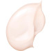 Clarins Super Restorative Night Very Dry Skin