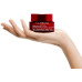 Clarins Super Restorative Night Very Dry Skin
