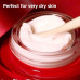 Clarins Super Restorative Night Very Dry Skin