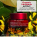 Clarins Super Restorative Night Very Dry Skin