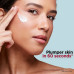 Clarins Hydra Essentiel HA² Creme Jour TP