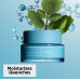 Clarins Hydra Essentiel HA² Creme Jour TP