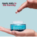 Clarins Hydra Essentiel HA² Creme Jour TP