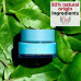Clarins Hydra Essentiel HA² Creme Jour TP