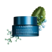 Clarins Hydra Essentiel HA² Creme Nuit