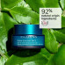 Clarins Hydra Essentiel HA² Creme Nuit