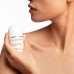 Clarins Gentle Care Roll-On Deodorant 50 ml Alcohol Free