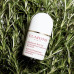 Clarins Gentle Care Roll-On Deodorant 50 ml Alcohol Free