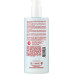 Clarins Body Smoothing Moisture Milk 400 ml