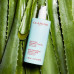 Clarins Body Smoothing Moisture Milk 400 ml