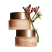 Clarins Extra-Firming Partners - Ds