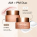Clarins Extra-Firming Partners - Ds