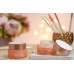 Clarins Extra-Firming Partners - Ds
