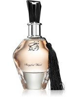Al Wataniah Shagaf Al Ward EDP W 100 ml
