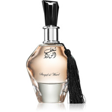 Al Wataniah Shagaf Al Ward EDP W 100 ml