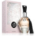 Al Wataniah Shagaf Al Ward EDP W 100 ml