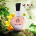 Al Wataniah Shagaf Al Ward EDP W 100 ml