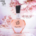 Al Wataniah Shagaf Al Ward EDP W 100 ml