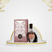 Al Wataniah Shagaf Al Ward EDP W 100 ml