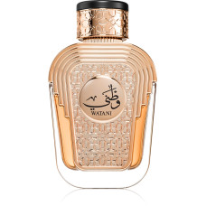 Al Wataniah Watani Purple EDP W 100 ml