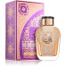 Al Wataniah Watani Purple EDP W 100 ml
