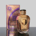 Al Wataniah Watani Purple EDP W 100 ml