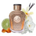 Al Wataniah Watani Purple EDP W 100 ml