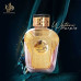 Al Wataniah Watani Purple EDP W 100 ml