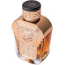 Al Wataniah Watani Purple EDP W 100 ml