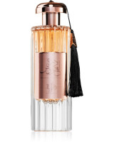Al Wataniah Durrat Al Aroos EDP W 85 ml