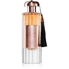 Al Wataniah Durrat Al Aroos EDP W 85 ml