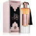 Al Wataniah Durrat Al Aroos EDP W 85 ml