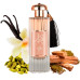 Al Wataniah Durrat Al Aroos EDP W 85 ml