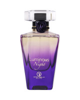 Grandeur Luminous Night EDP W 100 ml