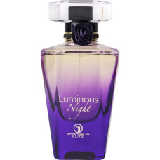 Grandeur Luminous Night EDP W 100 ml