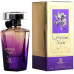 Grandeur Luminous Night EDP W 100 ml