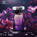 Grandeur Luminous Night EDP W 100 ml