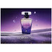 Grandeur Luminous Night EDP W 100 ml