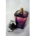 Grandeur Luminous Night EDP W 100 ml