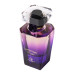 Grandeur Luminous Night EDP W 100 ml