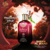 Al Wataniah Sabah Al Ward EDP W 100 ml