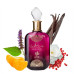 Al Wataniah Sabah Al Ward EDP W 100 ml