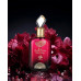 Al Wataniah Sabah Al Ward EDP W 100 ml