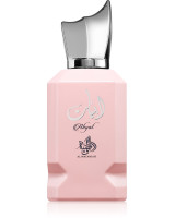 Al Wataniah Abyat EDP W 100 ml
