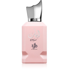 Al Wataniah Abyat EDP W 100 ml