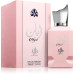 Al Wataniah Abyat EDP W 100 ml
